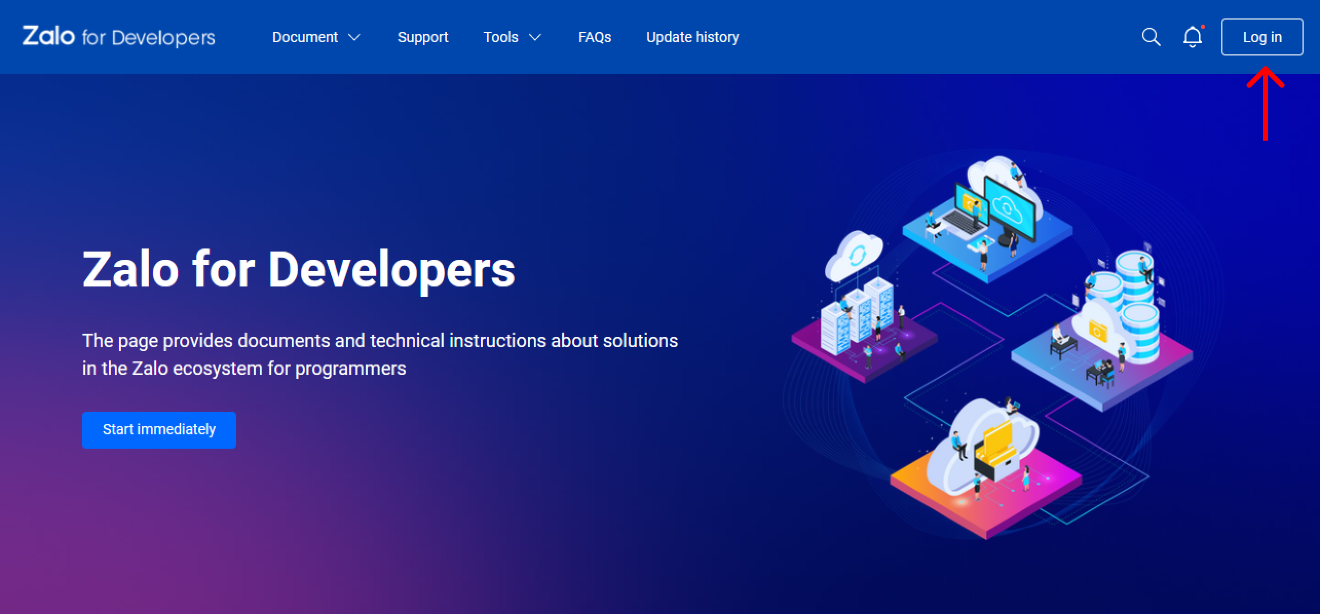 Instagram marketing strategy: Leveraging the social media giant to lead the market